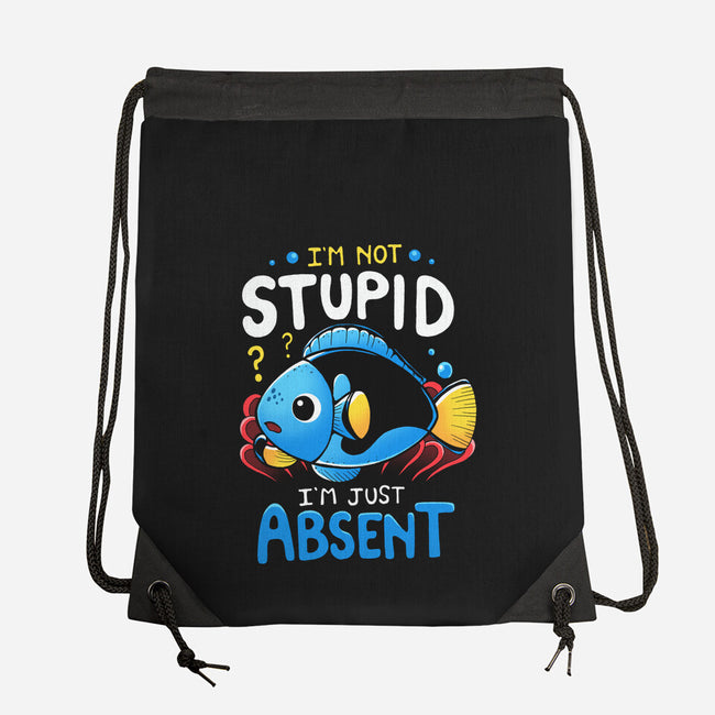 Just Absent-None-Drawstring-Bag-Vallina84