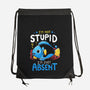 Just Absent-None-Drawstring-Bag-Vallina84