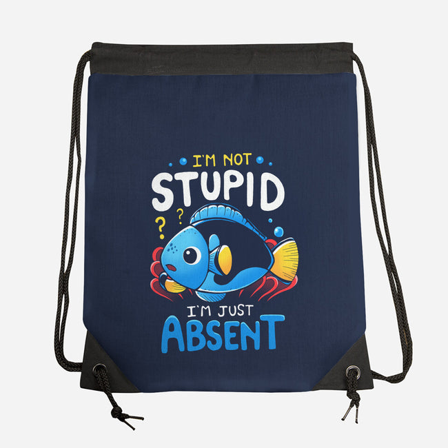 Just Absent-None-Drawstring-Bag-Vallina84