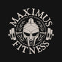 Maximus Fitness-Mens-Premium-Tee-teesgeex