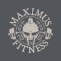 Maximus Fitness-Mens-Premium-Tee-teesgeex
