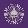 Maximus Fitness-Mens-Premium-Tee-teesgeex