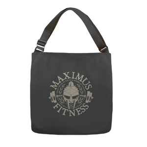 Maximus Fitness