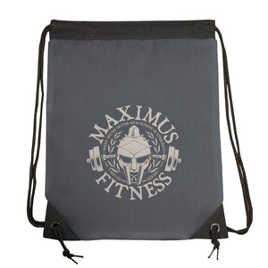 Maximus Fitness