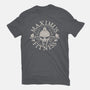 Maximus Fitness-Mens-Premium-Tee-teesgeex