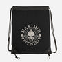 Maximus Fitness-None-Drawstring-Bag-teesgeex