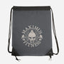 Maximus Fitness-None-Drawstring-Bag-teesgeex