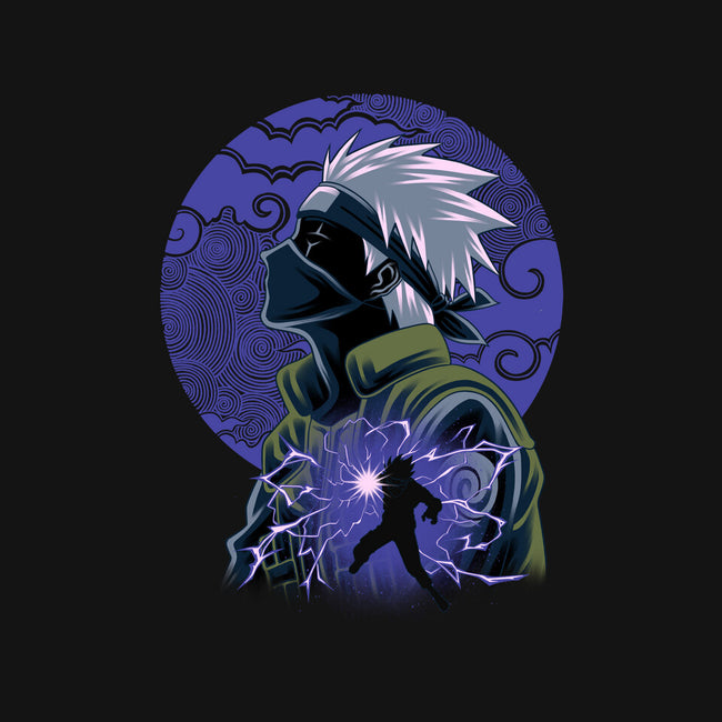 Copy Ninja-Unisex-Pullover-Sweatshirt-rmatix