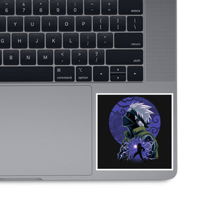 Copy Ninja