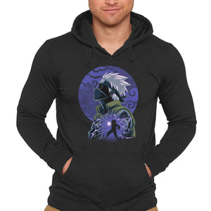Copy Ninja