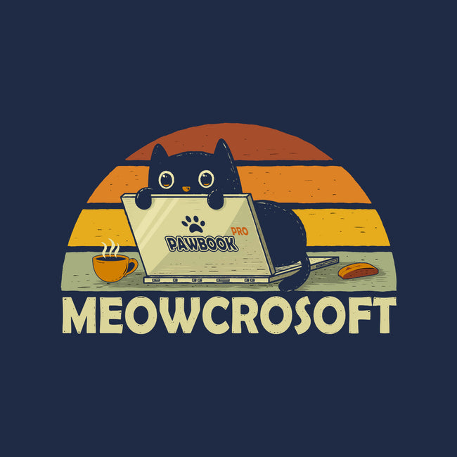 Mewocrosoft-Unisex-Crew Neck-Sweatshirt-erion_designs