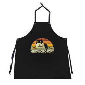 Mewocrosoft