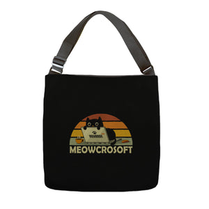 Mewocrosoft