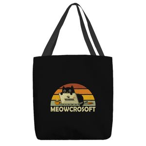 Mewocrosoft