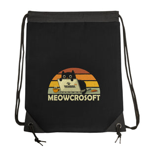 Mewocrosoft