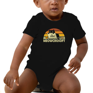 Mewocrosoft
