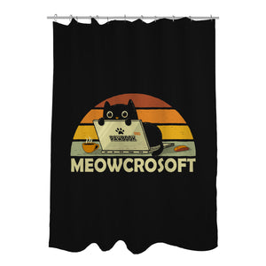 Mewocrosoft