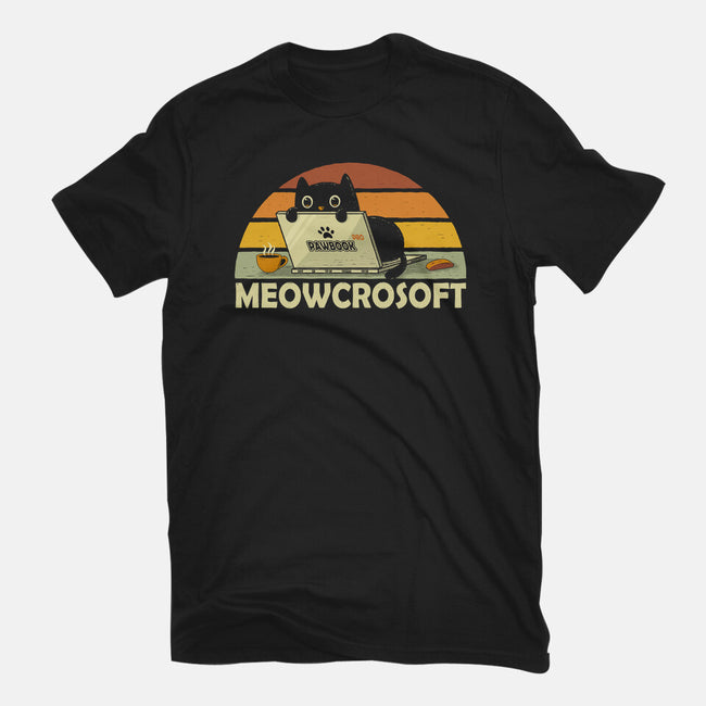 Mewocrosoft-Womens-Basic-Tee-erion_designs