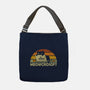 Mewocrosoft-None-Adjustable Tote-Bag-erion_designs