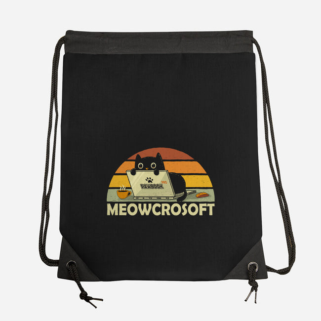 Mewocrosoft-None-Drawstring-Bag-erion_designs