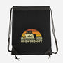 Mewocrosoft-None-Drawstring-Bag-erion_designs
