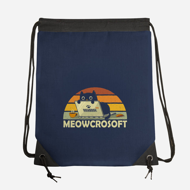 Mewocrosoft-None-Drawstring-Bag-erion_designs