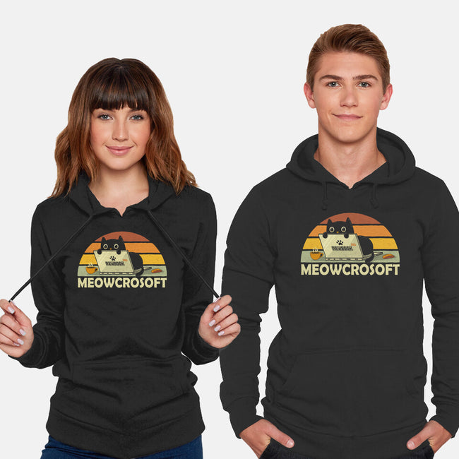 Mewocrosoft-Unisex-Pullover-Sweatshirt-erion_designs