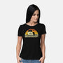 Mewocrosoft-Womens-Basic-Tee-erion_designs