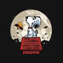 WereBeagle-Mens-Long Sleeved-Tee-erion_designs