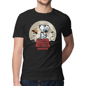 WereBeagle