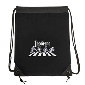The Troopers