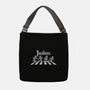 The Troopers-None-Adjustable Tote-Bag-2DFeer