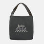 The Troopers-None-Adjustable Tote-Bag-2DFeer