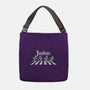 The Troopers-None-Adjustable Tote-Bag-2DFeer