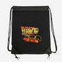 Back To The Failure-None-Drawstring-Bag-fanfabio