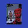 Daredevil No More-Youth-Crew Neck-Sweatshirt-zascanauta
