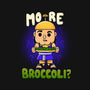 More Broccoli-Unisex-Pullover-Sweatshirt-Vallina84
