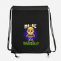 More Broccoli-None-Drawstring-Bag-Vallina84