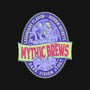 Mythic Brews-Unisex-Crew Neck-Sweatshirt-sachpica