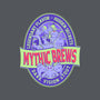 Mythic Brews-Unisex-Crew Neck-Sweatshirt-sachpica