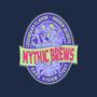 Mythic Brews-Unisex-Crew Neck-Sweatshirt-sachpica