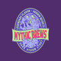 Mythic Brews-Unisex-Crew Neck-Sweatshirt-sachpica