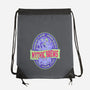 Mythic Brews-None-Drawstring-Bag-sachpica