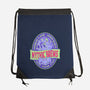 Mythic Brews-None-Drawstring-Bag-sachpica