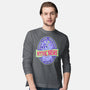 Mythic Brews-Mens-Long Sleeved-Tee-sachpica