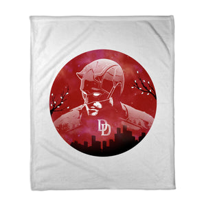 Galaxy Crimson Vigilante