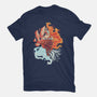 Nomad Envolve-Youth-Basic-Tee-yumie