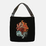 Nomad Envolve-None-Adjustable Tote-Bag-yumie