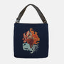 Nomad Envolve-None-Adjustable Tote-Bag-yumie