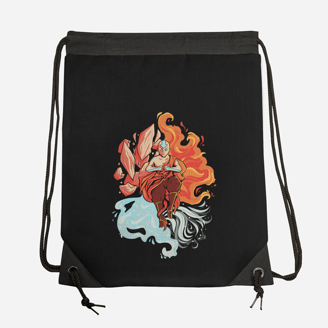 Nomad Envolve-None-Drawstring-Bag-yumie